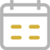 广告片拍摄